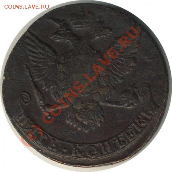 5к1761 - 36531_11