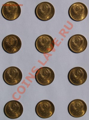 2 копейки 1940 г. в шикарном UNC до 14.06.2013 22:00 - 2 K 1940 A.JPG