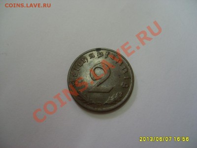 ГЕРМАНИЯ,2 ПФЕННИГА 1937 D !!до 8.06.2013 - S6000183.JPG