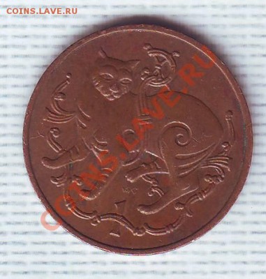 О.Мэн.Пенни.1980.Кошка.до 13 Июня - 19800031.JPG