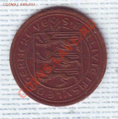 2 пенни.1971. до 13 июня - 19710028.JPG