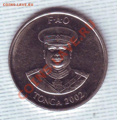 Тонга.10 Сенти.2002.ФАО.до 13 Июня - тонга0001.JPG