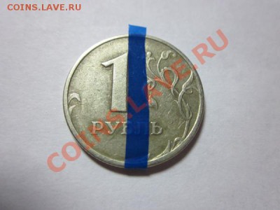Повороты 5к.2007М. 1р.1998М.2р 1998С 5р1997С 2р1997С - IMG_1573.JPG