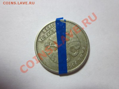 Повороты 5к.2007М. 1р.1998М.2р 1998С 5р1997С 2р1997С - IMG_1574.JPG