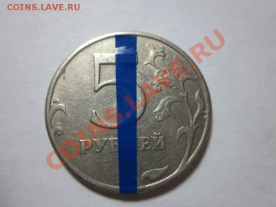 Повороты 5к.2007М. 1р.1998М.2р 1998С 5р1997С 2р1997С - IMG_1577.JPG