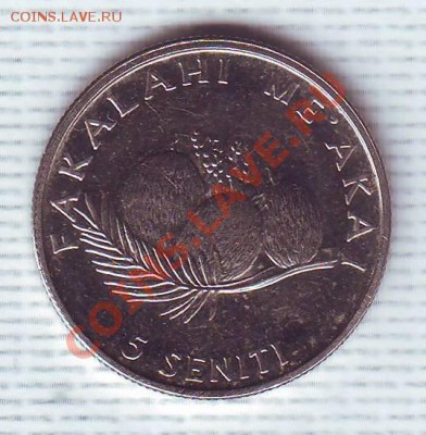 Тонга.5 Сенити.2002.Курица. до 13 Июня - тонга 20020001.JPG