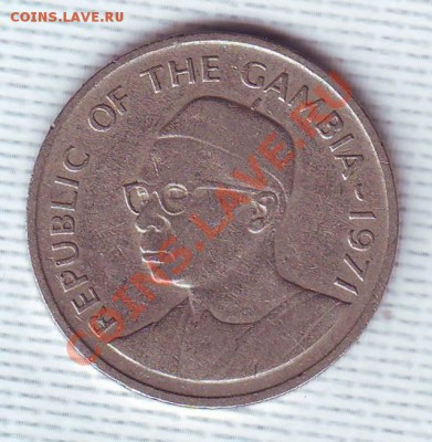 Гамбия.26 Бутутс.1971.Пальма. до 13 Июня - 19710030.JPG