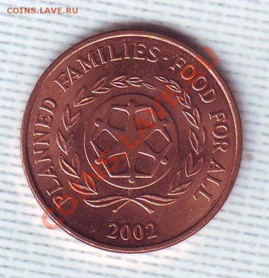 Тонга.2 Сенити.2002.ФАО. до 13 Июня - 20020008.JPG