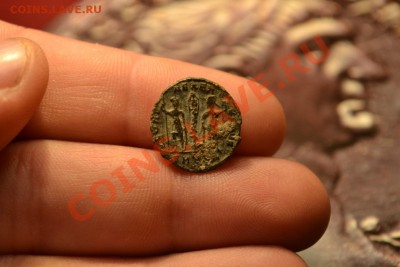 Рим - DSC_0088.JPG