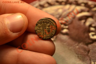 Рим - DSC_0092.JPG