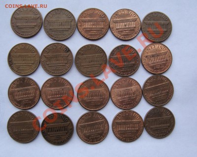 1центСША 70-90-х (70 шт) старт 140 руб до 10 июня 22-22 МСК - 006.JPG