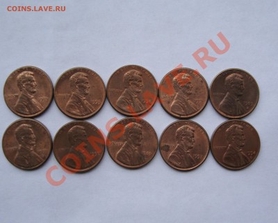 1центСША 70-90-х (70 шт) старт 140 руб до 10 июня 22-22 МСК - 011.JPG