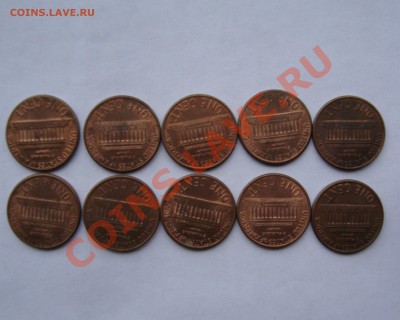 1центСША 70-90-х (70 шт) старт 140 руб до 10 июня 22-22 МСК - 012.JPG