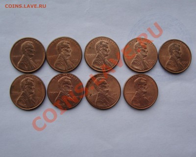 дворы до 11 июня 22-22 - 015.JPG