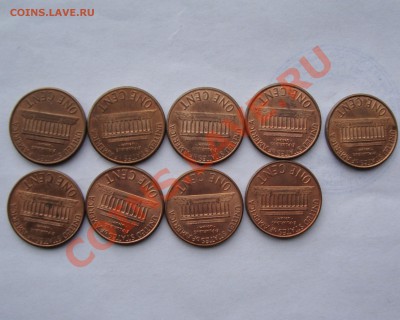 дворы до 11 июня 22-22 - 016.JPG