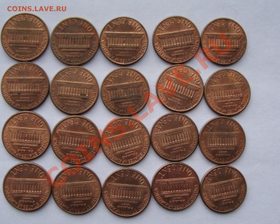 1 цент США 1980-1999 годы 1 двор    до   11 июня 22-22 МСК - 018.JPG