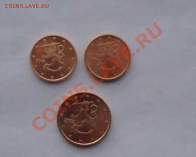 1.2 е.ц. 2003 1е.ц. 2004 Финляндия UNC   фикс - 023.JPG