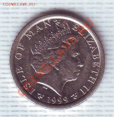 О.Мэн.5 Пенсов.1999.Гольф. до 14 Июня - 19990014.JPG