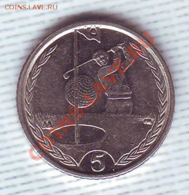 О.Мэн.5 Пенсов.1999.Гольф. до 14 Июня - 19990015.JPG
