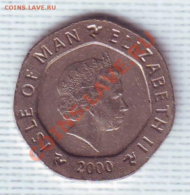 О.Мэн.20 Пенсов.2000.Rushen Abbey.до 14 Июня - 20000010.JPG