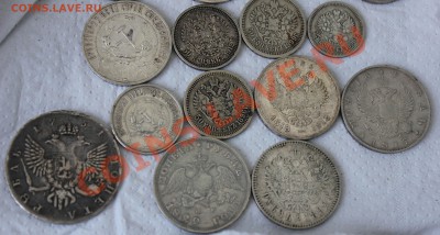 Рубль 1751 - IMG_4941.JPG