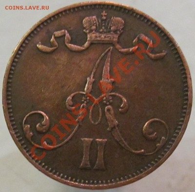 5 пенни 1873 - Реверс.JPG