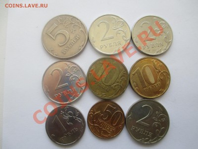 повороты 9шт. - IMG_1183.JPG