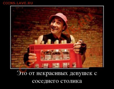 юмор - 6DKIOXgcjMU