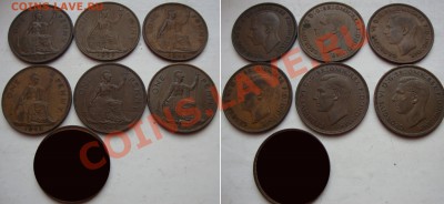 Распродажа монет иностранных и юбилейки РФ (май-июнь) - 35rub-coins-03