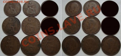 Распродажа монет иностранных и юбилейки РФ (май-июнь) - 40rub-coins-00