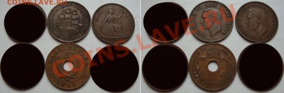 Распродажа монет иностранных и юбилейки РФ (май-июнь) - 50rub-coins-02