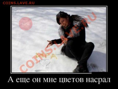 юмор - bZ_oQguZKOQ