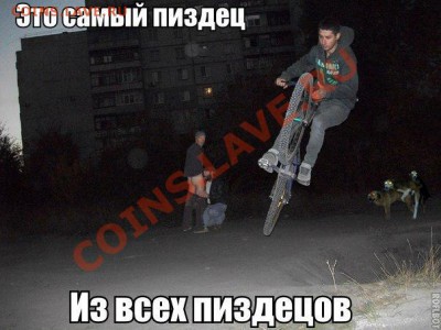 юмор - E5vQ7YYYFic
