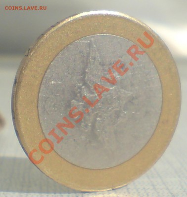 10 руб БиМ ( юбилейные) 3 шт - DSC00009_cr