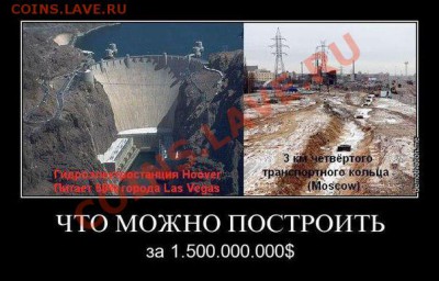 юмор - PnBmsfsdRNU