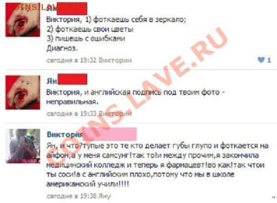 юмор - sNMZQhYOXPI