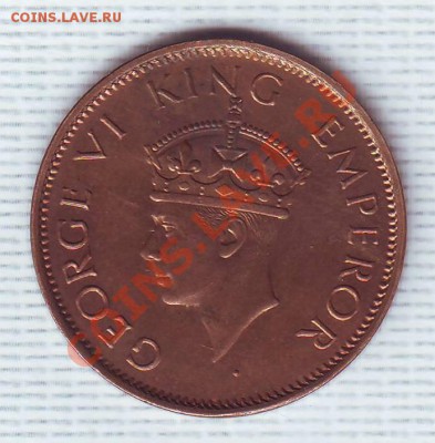 4 Анны.1940. до 15 Июня - 19400022.JPG