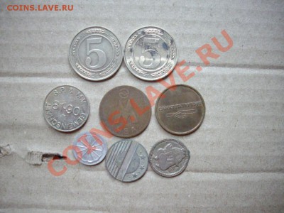 2 холстена№5 и бонусы...до 15.6.13-22.00мск - IMGP5296.JPG