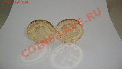 КОПИИ МОНЕТ, РЕПЛИКИ, ИНТЕРЕСНЫЕ ЖЕТОНЫ, ПОЗОЛОТА!!!!!!!!!!! - DSC01361.JPG