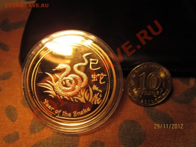 КОПИИ МОНЕТ, РЕПЛИКИ, ИНТЕРЕСНЫЕ ЖЕТОНЫ, ПОЗОЛОТА!!!!!!!!!!! - IMG_4239.JPG