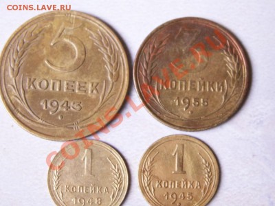 5к+3к+1к - PICT0062.JPG