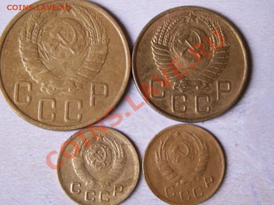 5к+3к+1к - PICT0063.JPG