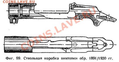 ФОТООТЧЁТЫ ПО ВЫЕЗДАМ, СЕЗОН 2013. - mosin03