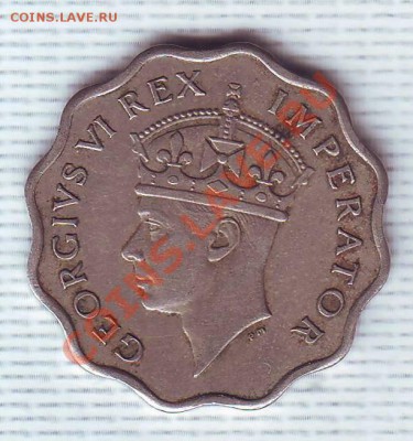 Брит.Кипр.Пиастр.1938.Георг 6.до 16 июня - 19380031.JPG