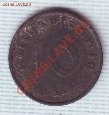 Третий.Рейх.10 Пфеннигов.1940.А.до 16 Июня - 19400024.JPG