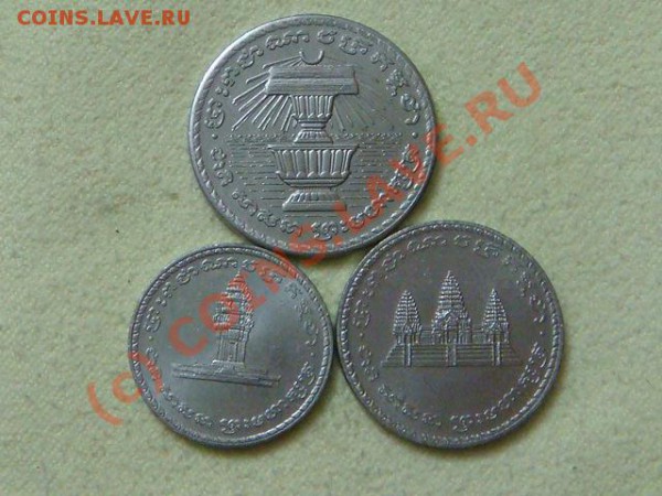 -v-Камбоджа 1994г. (3шт.) UNC до 20.12 - DSC03272.JPG