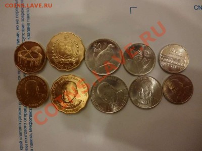 ДК Самоа набор ФИКС 16.06 - P1040049_thumb