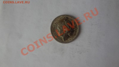 Ag! Нидерланды 10Центов 1939г До 15.06.13г 22.00мск - DSC04959.JPG