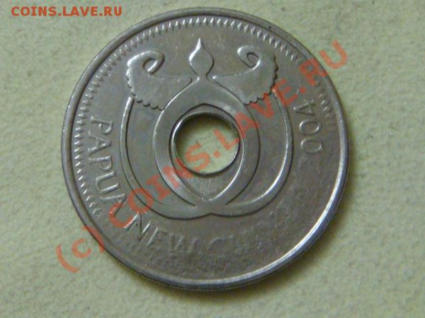 -v-Папуа-Н.Гвинея 1 кина 2004г.(брак) до 20.12 - DSC03057.JPG