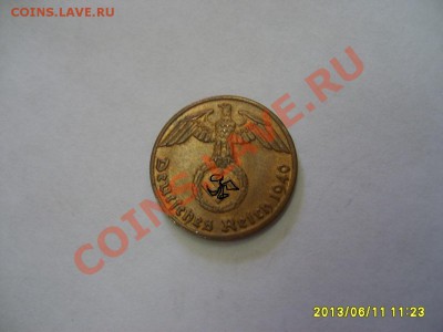 ГЕРМАНИЯ,1 ПФЕННИГ 1940 J !!до 13.06.2013 - S6000214.JPG